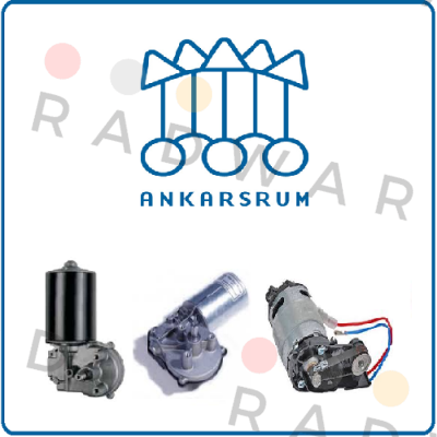 435 1450-03  Ankarsrum