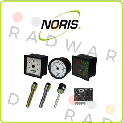 NT-03-211  Noris