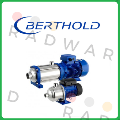 LB 4710-080 Berthold