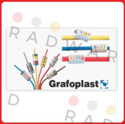 106/23  GRAFOPLAST