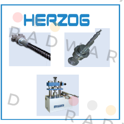 434009-7 Herzog