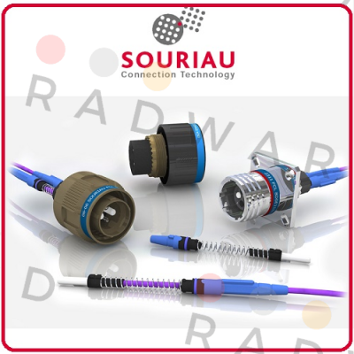 8400-322 Souriau