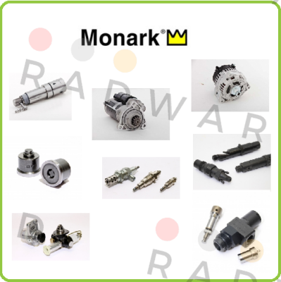 84060022 Monark (  PE Automotive )