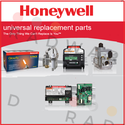 10BS221  Honeywell