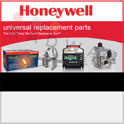 11SM77-H58  Honeywell