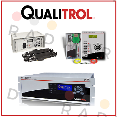 909-200-01 obsolete and replaced by 909-300-01 Qualitrol