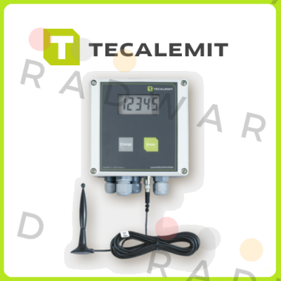 9200072 - 1/8" G Tecalemit