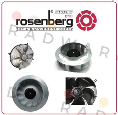 DD 165-120-4 AB2 KK  Rosenberg