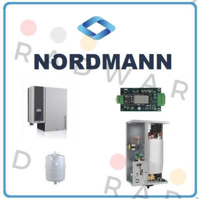 2401177  Nordmann