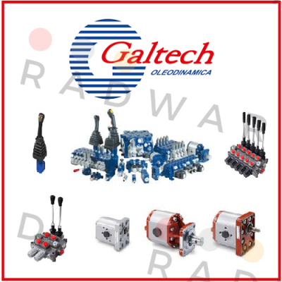 0079009220161700  Galtech