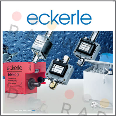 EIPH2-019RK03-1x Eckerle