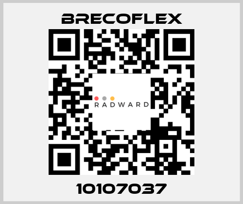 10107037 Brecoflex