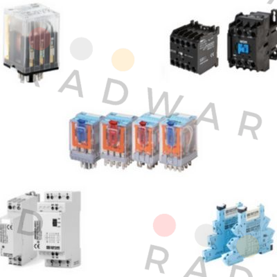 C2-A20DX/DC24V Comat Releco