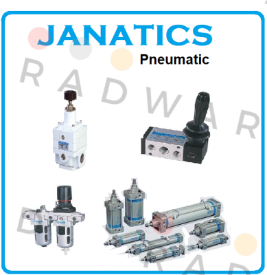 for A12040080S repair kit  Janatics