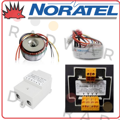 9-925-9999 (LF690-ISO) Noratel