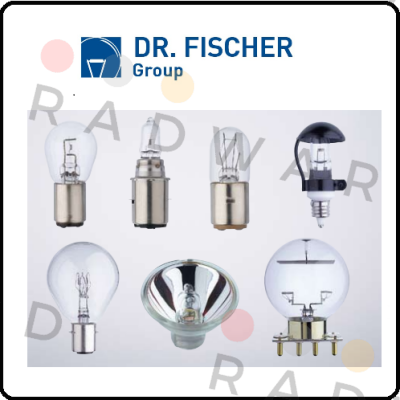 SK15  Dr. Fischer