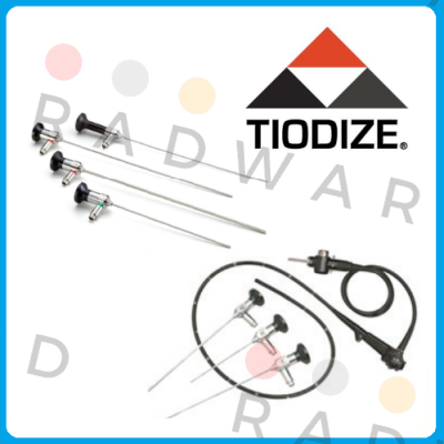 T8E PASTE  Tiodize