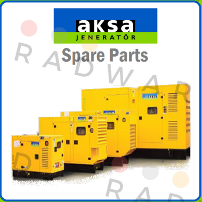 APD175 KVA  AKSA