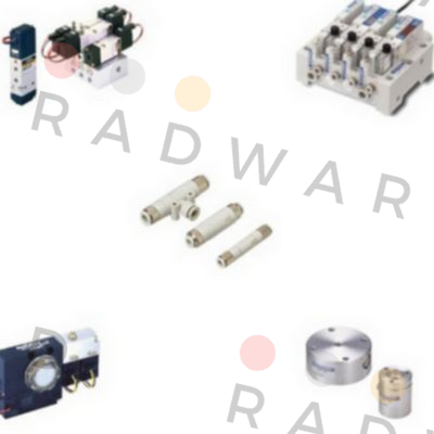 F15M4PM-MR-D251-W 24VDC F04F05  Koganei