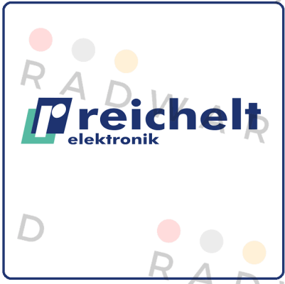 PL 127100 Reichelt