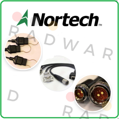 302FT0063  Nortech