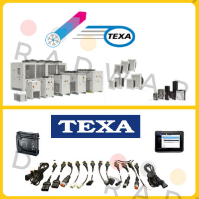 C16000259 Texa