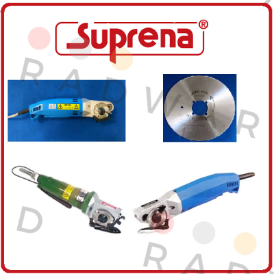 R1700 Suprena