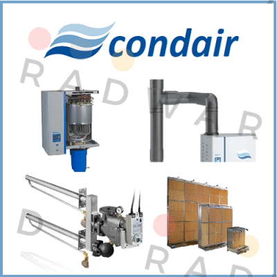 1102878  Condair