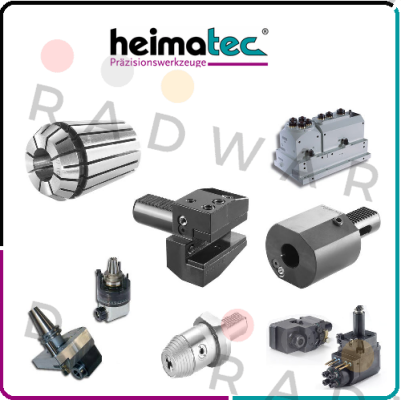 8 240 07 018 E Heimatec