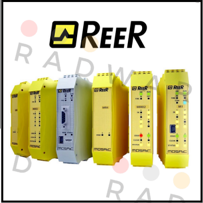 AD SR1 --SP-R-13-309-00 Reer