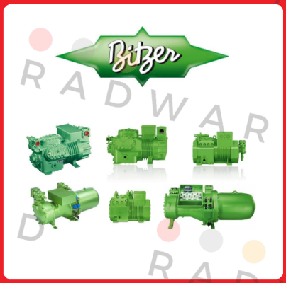 Nr. 36200101 Bitzer