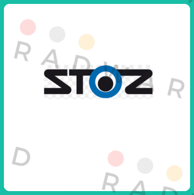 ADO-0.3-WRD-S Stoz Sugo