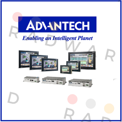 ARK-3500P-00A1E Advantech