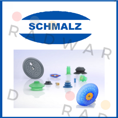 ASK B - M12 - 8 5000 21.04.05.00079 Schmalz