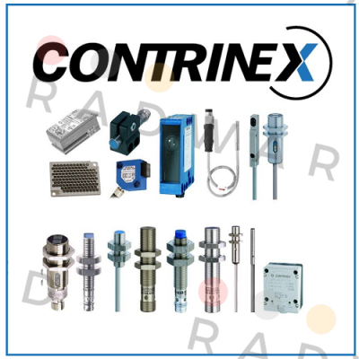 ASU-3012-120 Contrinex