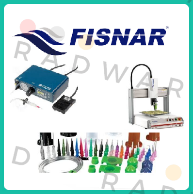 F7300N Fisnar