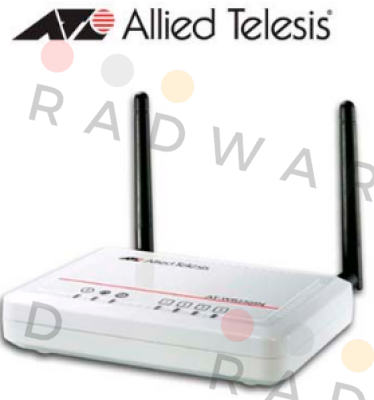 AT-9448T/SP Allied Telesis