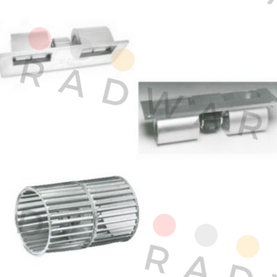 GR. 5W AV 154-28 Euro Motors Italia