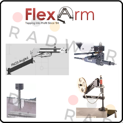 5031.028.007-FL  Flexa