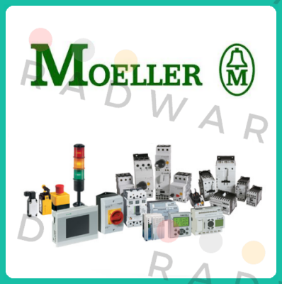 Motor Mechanism For IZMB5  Moeller (Eaton)