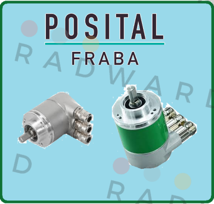  OCD-SLOOG-0012-C100  Fraba