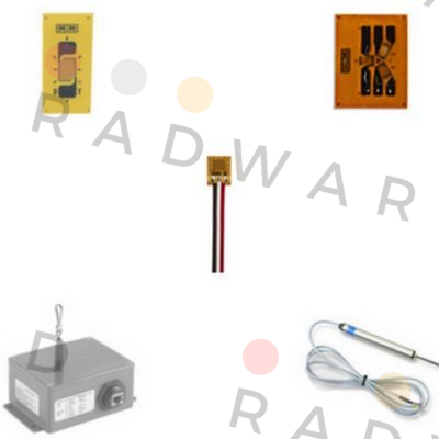 EA-06-S070R-10C Micro-Measurements