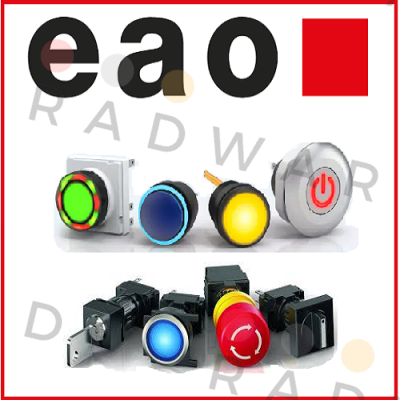 10-2513.1146  Eao