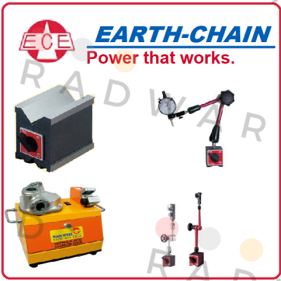 EEPM-3040   ECE-Earth Chain