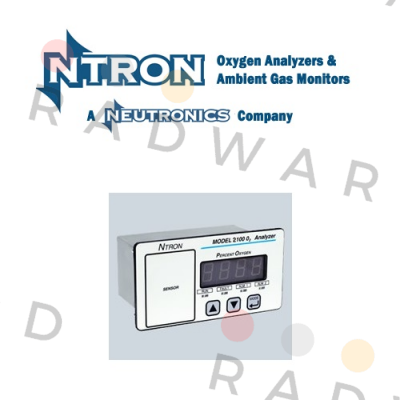 MICROX 232 obsolete,replaced by MICROX-211  Ntron