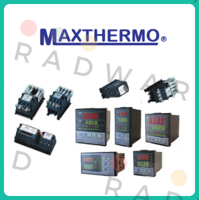 Aum-5000PA  Maxthermo