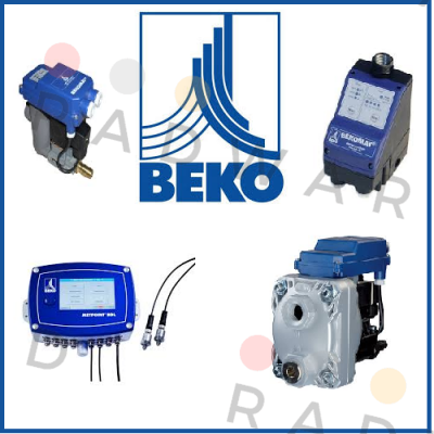 4001940  Beko