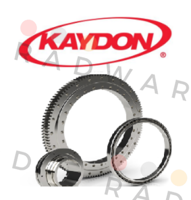 BP-S23-1 (P/N 600198)  Kaydon