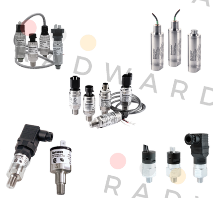 8AC2-CA3-E  Barksdale