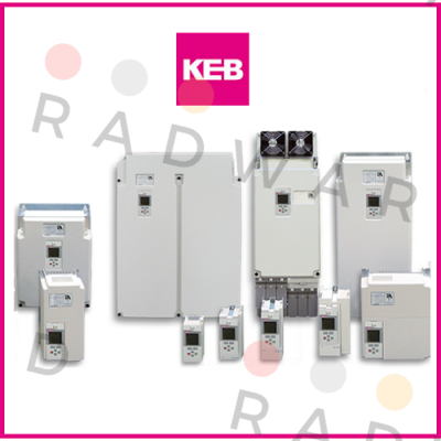 20F5G1R-960A  LAIPPLE KEB